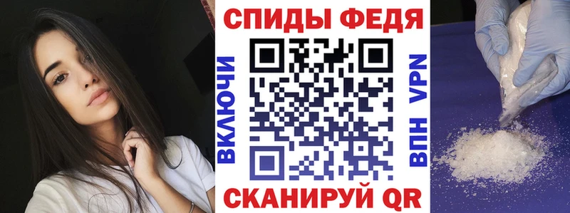 площадка как зайти  Лагань  АМФ 98%  ОМГ ОМГ ONION 