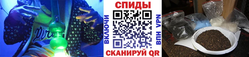 БУТИРАТ оксана Лагань